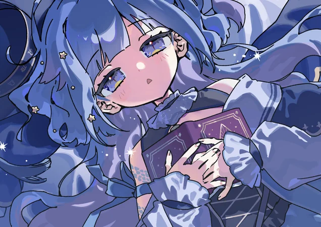 星除フィア