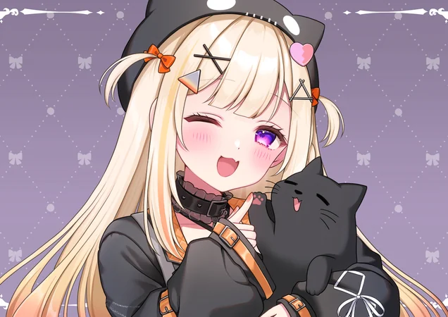 レイラ・フェイブル